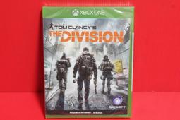 ※※湯姆克蘭西 全境封鎖 繁中標準版※※ Steam平台 Tom Clancy’s The Division 歷史價格詳細信息