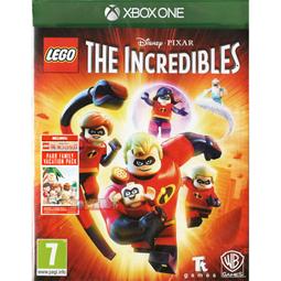 【全新未組】樂高 2016 LEGO 71013 人偶抽抽包16代 15號 Banana Guy 香蕉人 歷史價格詳細信息