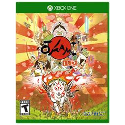 ﻿絕版 EAGLE'S RACE FERRARI 412P/330 P4 #33 24HRs DAYTONA 歷史價格詳細信息