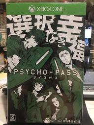 自有收藏 日本版 槇原敬之(槙原敬之) 我曾以為悲傷無用 專輯CD 歷史價格詳細信息