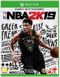 ★御玩家★現貨 XBOX Series X 拳皇 XV  中文版 2/17發售 拳皇 15 格鬥天王 歷史價格詳細信息