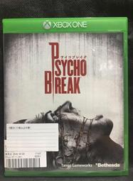 自有收藏 日本版 槇原敬之(槙原敬之) 我曾以為悲傷無用 專輯CD 歷史價格詳細信息