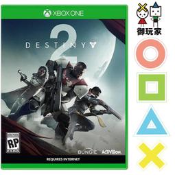 ★御玩家★現貨 XBOX Series X 拳皇 XV  中文版 2/17發售 拳皇 15 格鬥天王 歷史價格詳細信息