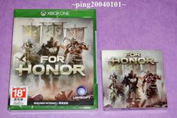 ☆小瓶子玩具坊☆XBOX ONE全新未拆封原裝片--戰爭機器4 中文旗艦版 + 特典--下載卡&amp;雙層保溫瓶 歷史價格詳細信息