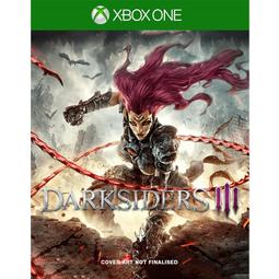 【11月中旬出貨】IDMIX MR CHARGER 10000 CH09C 65W 自帶線快充行動電源 歷史價格詳細信息