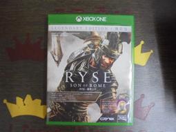 XBOXone手把馬達 扳機震動小馬達一對（兩個） 歷史價格詳細信息