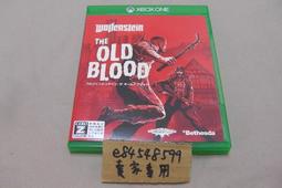 XBOX ONE《X1末世騎士3 》中文版 EB1466【盒裝現貨新品未拆】【GAME休閒館】 歷史價格詳細信息