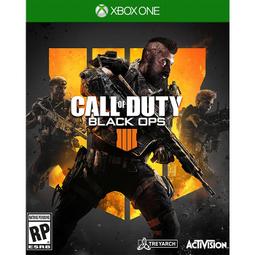 ★御玩家★現貨 XBOX Series X 拳皇 XV  中文版 2/17發售 拳皇 15 格鬥天王 歷史價格詳細信息