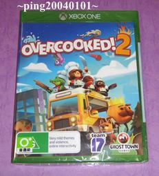 ☆小瓶子玩具坊☆XBOX ONE全新未拆封原裝片--戰爭機器4 中文旗艦版 + 特典--下載卡&amp;雙層保溫瓶 歷史價格詳細信息