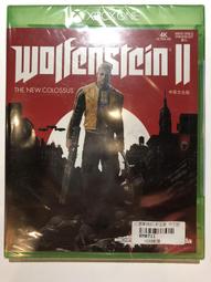 &lt;電玩戰場&gt;(全新)各式遊戲特典 隨機出貨 歷史價格詳細信息