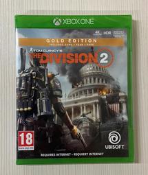 【湯姆黃的物品】《小學生巧連智》中年級版 互動遊戲學習光碟(中和可面交)--&gt;2007年01月~12月 歷史價格詳細信息