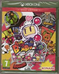 全新XBOX ONE原版片  中文版  太空戰士10 10-2 太空戰士 X/X-2HD Remaster 歷史價格詳細信息