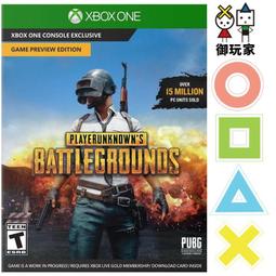 ★御玩家★現貨 XBOX Series X 拳皇 XV  中文版 2/17發售 拳皇 15 格鬥天王 歷史價格詳細信息