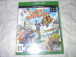 全新QT移動硬盤2.5寸2TB USB3.0 XBOX手機電腦筆電游戲電影存儲 歷史價格詳細信息