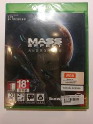 &lt;電玩戰場&gt;(全新) Xbox Game Pass Ultimate 3個月 終極版 數位代碼 金會員 XGPU 歷史價格詳細信息