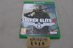 Sniper One Shot One Kill Military Cap Adjustable One Size Fits Most. 歷史價格詳細信息