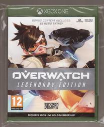 全新XBOX ONE原版片  英文版  極速騎行 RIDE 歷史價格詳細信息