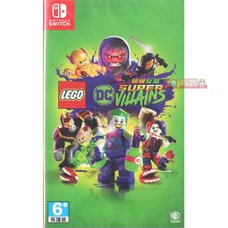 全新LEGO樂高人偶 超級英雄 76035 人皮獸 Beast Boy sh0198 歷史價格詳細信息