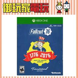 ★御玩家★現貨 XBOX Series X 拳皇 XV  中文版 2/17發售 拳皇 15 格鬥天王 歷史價格詳細信息