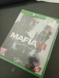 四海兄弟3 PC 一般 亞中版 歷史價格詳細信息