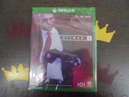 ☆小王子電視遊樂器☆[全新]XBOX 尋路者傳奇 正義之怒 簡中文版~台南崇學店~輔15級 歷史價格詳細信息