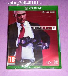 ☆小瓶子玩具坊☆XBOX ONE全新未拆封原裝片--戰爭機器4 中文旗艦版 + 特典--下載卡&amp;雙層保溫瓶 歷史價格詳細信息