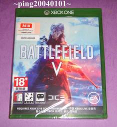 【Xbox One原版片】☆ 戰地風雲4 BF4＋尖叫飛車 ScreamRide ☆【英文版 中古二手商品】台中星光電玩 歷史價格詳細信息