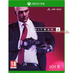 全新未拆 亞版 PS2 MotoGP4 Moto GP 4 MotoGP 4 正版 遊戲 賽車 15 T859 歷史價格詳細信息