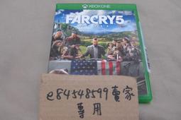 ※※極地戰壕4 黃金版(遊戲 季票)※※ Uplay平台 Far Cry 4  + Season Pass 歷史價格詳細信息