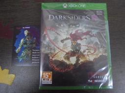 ☆小王子電視遊樂器☆[全新]XBOX 尋路者傳奇 正義之怒 簡中文版~台南崇學店~輔15級 歷史價格詳細信息