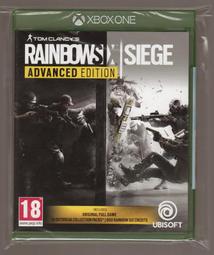 全新XBOX ONE原版片  歐版中文  樂高漫威超級英雄2 歷史價格詳細信息