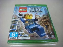 遊戲殿堂~PS『勇者鬥惡龍VII/勇者鬥惡龍 7』日版中古品 歷史價格詳細信息