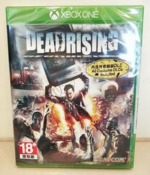 【全新未拆】XBOX ONE 微軟 飆酷車神 The Crew (英文版) $590 歷史價格詳細信息