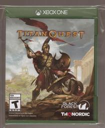 全新XBOX ONE原版片  中文版  太空戰士10 10-2 太空戰士 X/X-2HD Remaster 歷史價格詳細信息