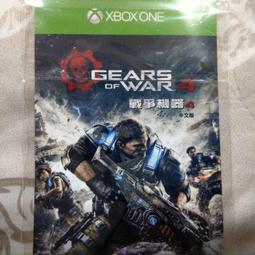 限時特價! XBOX ONE 迪士尼大冒險(繁體中文版)(普)(全新/ 二手) 歷史價格詳細信息