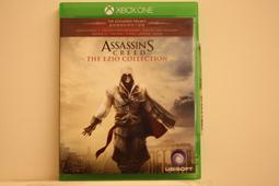 XBOX 刺客教條：維京紀元 / 中文 一般版 / Xbox Series X【電玩國度】 歷史價格詳細信息