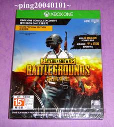 【絕地求生】 PUBG 新地圖SANHOK設計款T-shirt  吃雞 歷史價格詳細信息