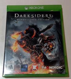 &lt;電玩戰場&gt;(二手)XBOX ONE 黑街聖徒 4：再次當選 英文版 Saints Row IV: Re-Elected 歷史價格詳細信息