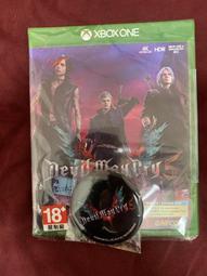 售二手 使用正常 羅技 M350 藍芽+Unifying 雙模式滑鼠 歷史價格詳細信息