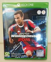 【全新未拆】 XBOX ONE 微軟 樂高玩電影 Lego Movie  (英文版) $790 歷史價格詳細信息