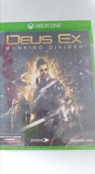 [新世紀](全新品){XONE}暗黑破壞神3終極邪惡版 英文版 歷史價格詳細信息