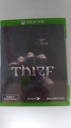 [新世紀](全新品){XONE}NBA2K16 中文版 歷史價格詳細信息