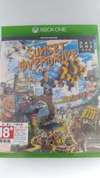 [新世紀](全新品){XONE}榮耀戰魂 中英文版 歷史價格詳細信息