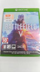 戰地風雲 5 豪華版-數位下載版 歷史價格詳細信息