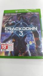 [新世紀](全新品){XONE}NBA2K16 中文版 歷史價格詳細信息