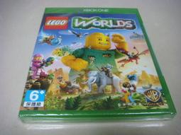 遊戲殿堂~PS『勇者鬥惡龍VII/勇者鬥惡龍 7』日版中古品 歷史價格詳細信息