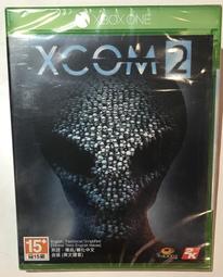 &lt;電玩戰場&gt;(全新)各式遊戲特典 隨機出貨 歷史價格詳細信息