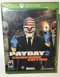 &lt;電玩戰場&gt;(全新)各式遊戲特典 隨機出貨 歷史價格詳細信息