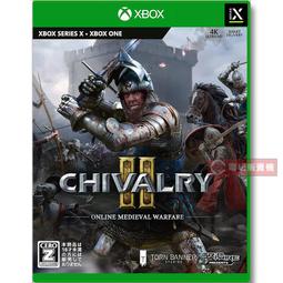 全新未拆 XBOX ONE 金剛戰士 網絡之戰 收藏版 能量之戰 Power Rangers battle Grid 歷史價格詳細信息