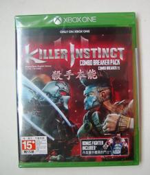 全新殺手/Killer 1535AC無線網卡NGFF接口 超N1525AC 歷史價格詳細信息